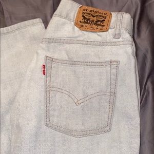 Boys Levi’s bundle & Save sale 3 days only 🤑🤑🤑